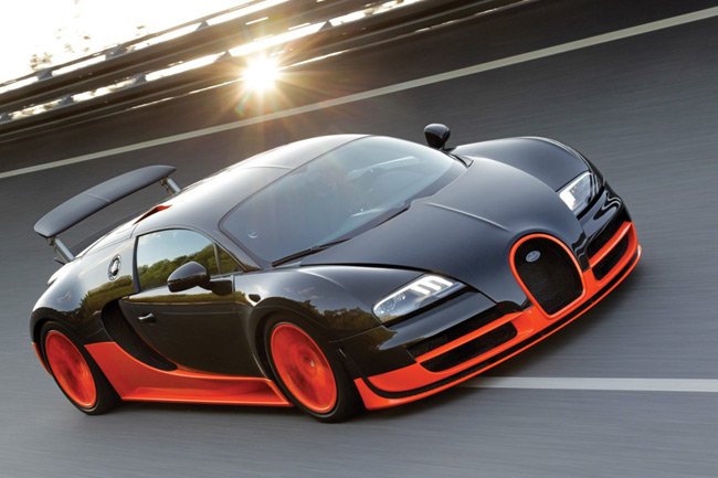 bugatti_veyron_super_sport-16