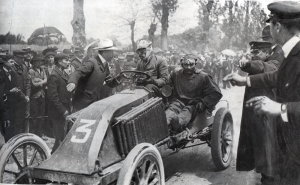 Louis-Renault-1903