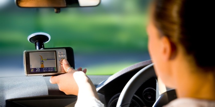 El BlaBlaCar de Google ya está en fase de pruebas