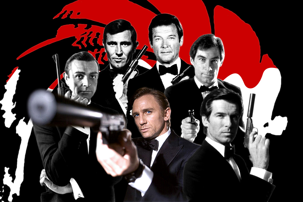 James-Bond-todos